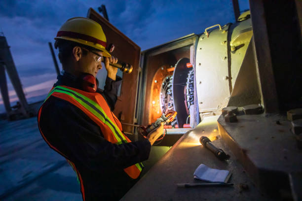 Best Affordable Electrician  in Wolcott, IN